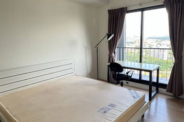 1 Bedroom Condo for rent in Supalai Oriental Place Sathorn-Suanplu, Thung Maha Mek, Bangkok near MRT Lumpini