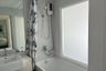 1 Bedroom Condo for rent in Supalai Oriental Place Sathorn-Suanplu, Thung Maha Mek, Bangkok near MRT Lumpini