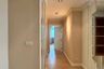 1 Bedroom Condo for rent in D 65, Phra Khanong Nuea, Bangkok near BTS Phra Khanong