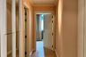 1 Bedroom Condo for rent in D 65, Phra Khanong Nuea, Bangkok near BTS Phra Khanong