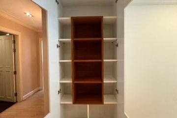 1 Bedroom Condo for rent in D 65, Phra Khanong Nuea, Bangkok near BTS Phra Khanong
