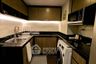 1 Bedroom Condo for rent in Khlong Toei, Bangkok near BTS Nana