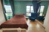 2 Bedroom Condo for rent in The Tree Sukhumvit 71 - Ekamai, Suan Luang, Bangkok near Airport Rail Link Ramkhamhaeng