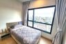 2 Bedroom Condo for rent in The Tree Sukhumvit 71 - Ekamai, Suan Luang, Bangkok near Airport Rail Link Ramkhamhaeng