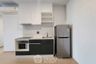 2 Bedroom Condo for rent in The Tree Sukhumvit 71 - Ekamai, Suan Luang, Bangkok near Airport Rail Link Ramkhamhaeng