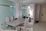 2 Bedroom Condo for rent in Belle Grand Rama 9, Huai Khwang, Bangkok near MRT Phra Ram 9