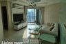 2 Bedroom Condo for rent in Belle Grand Rama 9, Huai Khwang, Bangkok near MRT Phra Ram 9