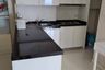 2 Bedroom Condo for rent in Belle Grand Rama 9, Huai Khwang, Bangkok near MRT Phra Ram 9