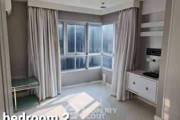 2 Bedroom Condo for rent in Belle Grand Rama 9, Huai Khwang, Bangkok near MRT Phra Ram 9
