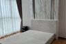 3 Bedroom Condo for rent in The Coast Bangkok, Bang Na, Bangkok near BTS Bang Na