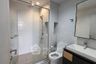 1 Bedroom Condo for rent in THE LINE Jatujak - Mochit, Chatuchak, Bangkok near MRT Chatuchak Park