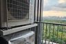 1 Bedroom Condo for rent in THE LINE Jatujak - Mochit, Chatuchak, Bangkok near MRT Chatuchak Park