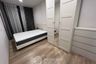 1 Bedroom Condo for rent in OKA HAUS Sukhumvit 36, Khlong Tan, Bangkok near BTS Thong Lo