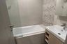 1 Bedroom Condo for rent in OKA HAUS Sukhumvit 36, Khlong Tan, Bangkok near BTS Thong Lo