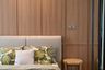 1 Bedroom Condo for rent in 28 Chidlom, Lumpini, Bangkok near BTS Chit Lom