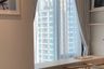 1 Bedroom Condo for rent in 28 Chidlom, Lumpini, Bangkok near BTS Chit Lom