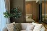 1 Bedroom Condo for rent in 28 Chidlom, Lumpini, Bangkok near BTS Chit Lom