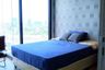 1 Bedroom Condo for rent in THE LINE Jatujak - Mochit, Chatuchak, Bangkok near MRT Chatuchak Park