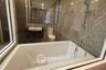 2 Bedroom Condo for rent in Ashton Asoke, Khlong Toei Nuea, Bangkok near MRT Sukhumvit