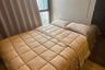 2 Bedroom Condo for rent in Ashton Asoke, Khlong Toei Nuea, Bangkok near MRT Sukhumvit