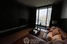2 Bedroom Condo for rent in BEATNIQ Sukhumvit 32, Khlong Tan, Bangkok near BTS Thong Lo