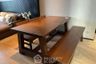 2 Bedroom Condo for rent in BEATNIQ Sukhumvit 32, Khlong Tan, Bangkok near BTS Thong Lo