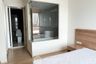 1 Bedroom Condo for rent in Phra Khanong, Bangkok near BTS On Nut