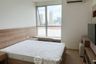 1 Bedroom Condo for rent in Phra Khanong, Bangkok near BTS On Nut