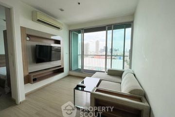 1 Bedroom Condo for rent in Phra Khanong, Bangkok near BTS On Nut