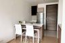 1 Bedroom Condo for rent in Phra Khanong, Bangkok near BTS On Nut