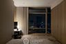 2 Bedroom Condo for rent in Four Seasons Private Residences, Thung Wat Don, Bangkok near BTS Saphan Taksin