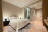 2 Bedroom Condo for rent in Four Seasons Private Residences, Thung Wat Don, Bangkok near BTS Saphan Taksin