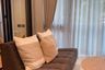1 Bedroom Condo for rent in Chalermnit Art De Maison, Khlong Tan Nuea, Bangkok near BTS Thong Lo