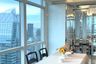 2 Bedroom Condo for rent in Athenee Residence, Lumpini, Bangkok near BTS Ploen Chit