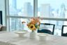 2 Bedroom Condo for rent in Athenee Residence, Lumpini, Bangkok near BTS Ploen Chit