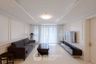 2 Bedroom Condo for rent in The Oleander, Khlong Toei Nuea, Bangkok near BTS Nana