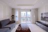 2 Bedroom Condo for rent in The Oleander, Khlong Toei Nuea, Bangkok near BTS Nana