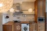 2 Bedroom Condo for rent in Noble Reveal, Phra Khanong Nuea, Bangkok near BTS Thong Lo
