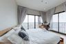 2 Bedroom Condo for rent in Noble Reveal, Phra Khanong Nuea, Bangkok near BTS Thong Lo