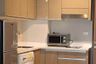1 Bedroom Condo for rent in Noble Refine, Khlong Tan, Bangkok near BTS Phrom Phong