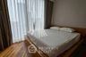 2 Bedroom Condo for rent in Phra Khanong, Bangkok near BTS Ekkamai
