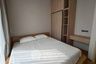 2 Bedroom Condo for rent in Phra Khanong, Bangkok near BTS Ekkamai
