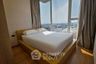 2 Bedroom Condo for rent in Phra Khanong, Bangkok near BTS Ekkamai