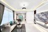 3 Bedroom Townhouse for rent in Nong Prue, Chonburi