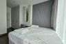2 Bedroom Condo for rent in Ivy Thonglor, Khlong Tan Nuea, Bangkok near BTS Thong Lo