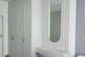 2 Bedroom Condo for rent in Ivy Thonglor, Khlong Tan Nuea, Bangkok near BTS Thong Lo