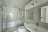 2 Bedroom Condo for rent in Ivy Thonglor, Khlong Tan Nuea, Bangkok near BTS Thong Lo
