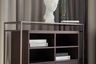 2 Bedroom Condo for rent in Tait Sathorn 12, Silom, Bangkok near BTS Saint Louis