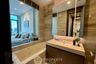 2 Bedroom Condo for rent in Khlong Toei, Bangkok near BTS Nana