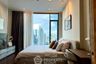 2 Bedroom Condo for rent in Khlong Toei, Bangkok near BTS Nana